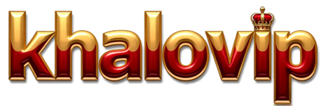 khalovip